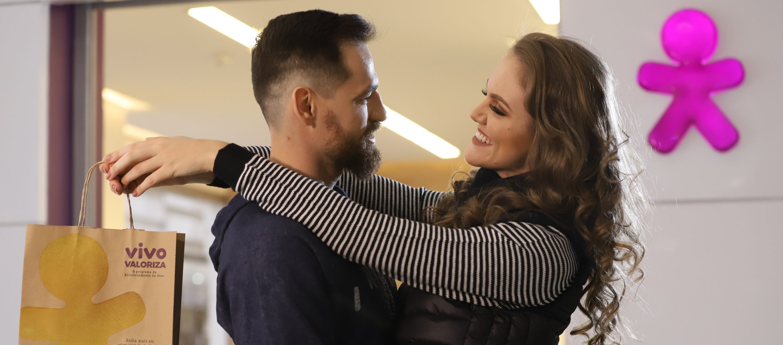 Vitrine_virtual_Dia_dos_Namorados_Shopping_Cidade_Maringá