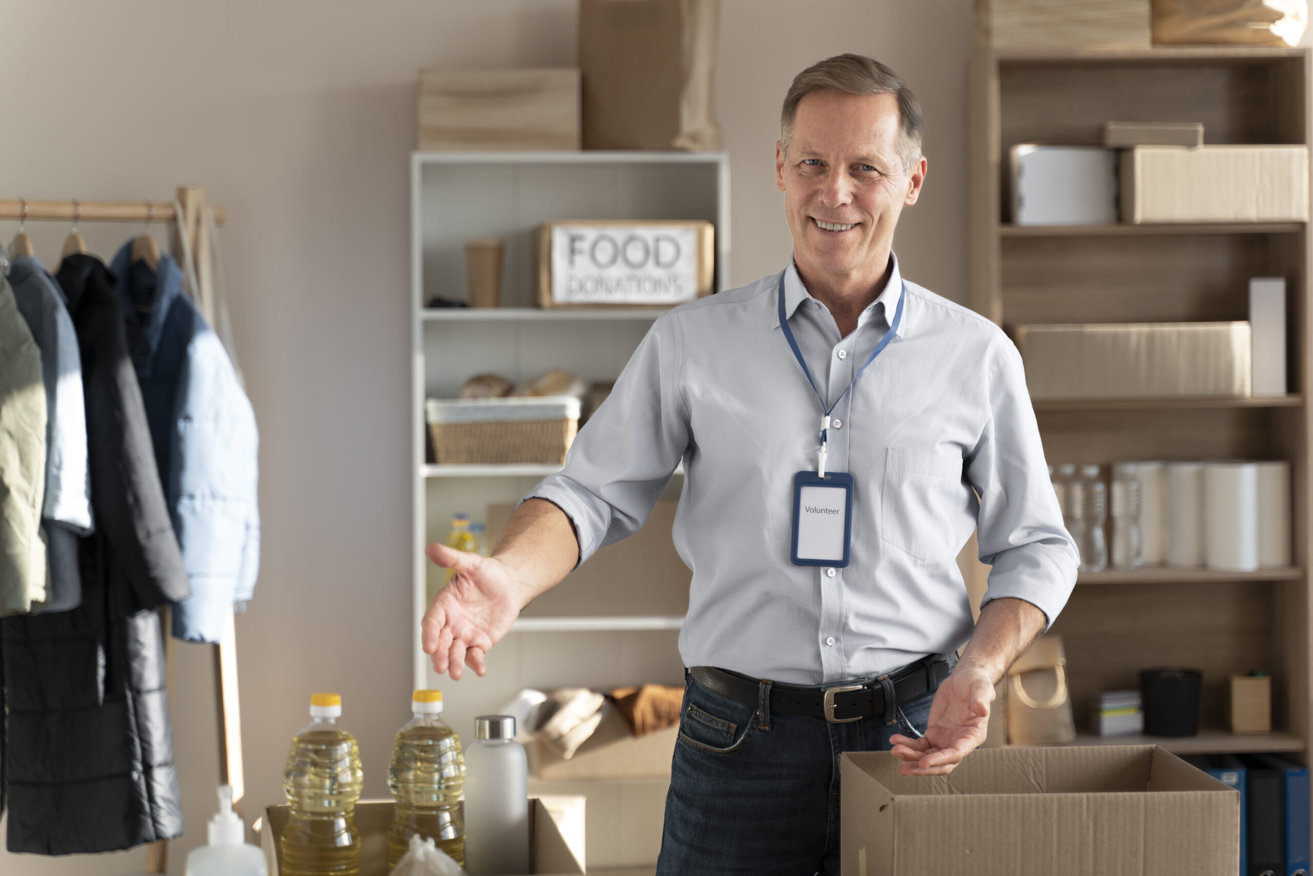 imóvel é um ativo operacional